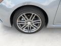  2012 Scion tC  Wheel #11