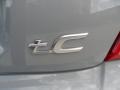  2012 Scion tC Logo #16