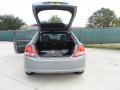  2012 Scion tC Trunk #19