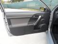 Door Panel of 2012 Scion tC  #20