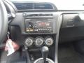 Controls of 2012 Scion tC  #26