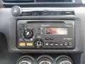 Audio System of 2012 Scion tC  #27