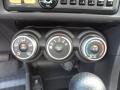 Controls of 2012 Scion tC  #28