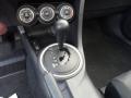  2012 tC 6 Speed Sequential Automatic Shifter #29