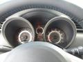  2012 Scion tC  Gauges #31