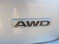 2007 SX4 AWD #5