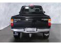  2003 Toyota Tacoma Logo #9