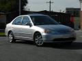 2003 Civic EX Sedan #1 2003 Civic EX Sedan #1