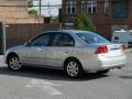 2003 Civic EX Sedan #2 2003 Civic EX Sedan #2