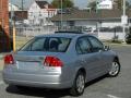 2003 Civic EX Sedan #4 2003 Civic EX Sedan #4