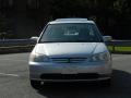 2003 Civic EX Sedan #5 2003 Civic EX Sedan #5