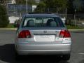 2003 Civic EX Sedan #7 2003 Civic EX Sedan #7