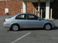 2003 Civic EX Sedan #8 2003 Civic EX Sedan #8