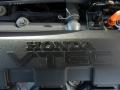 2003 Civic 1.7 Liter SOHC 16V VTEC 4 Cylinder Engine #10 2003 Civic 1.7 Liter SOHC 16V VTEC 4 Cylinder Engine #10