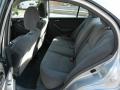 2003 Honda Civic Gray Interior #13 2003 Honda Civic Gray Interior #13