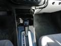 2003 Civic 4 Speed Automatic Shifter #19 2003 Civic 4 Speed Automatic Shifter #19