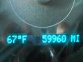 2006 Cobalt SS Supercharged Coupe #3