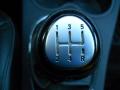  2006 Cobalt 5 Speed Manual Shifter #4
