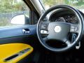 2006 Cobalt SS Supercharged Coupe #5