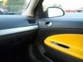 2006 Cobalt SS Supercharged Coupe #7