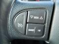 2006 Cobalt SS Supercharged Coupe #10