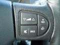 2006 Cobalt SS Supercharged Coupe #11