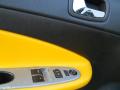 2006 Cobalt SS Supercharged Coupe #12