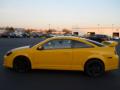 2006 Cobalt SS Supercharged Coupe #16