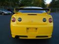 2006 Cobalt SS Supercharged Coupe #18