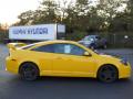 2006 Cobalt SS Supercharged Coupe #19