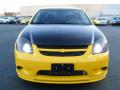 2006 Cobalt SS Supercharged Coupe #21