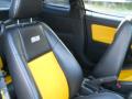 2006 Cobalt SS Supercharged Coupe #22