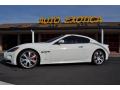 2009 GranTurismo S #2
