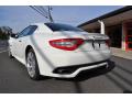 2009 GranTurismo S #3