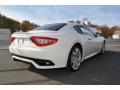 2009 GranTurismo S #4