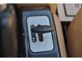  2006 GranSport 6 Speed Sequential Shifter #15