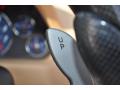  2006 GranSport 6 Speed Sequential Shifter #19