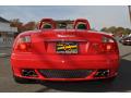 2006 GranSport Spyder #27