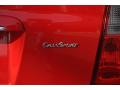  2006 Maserati GranSport Logo #29