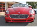 2006 GranSport Spyder #31