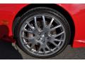  2006 Maserati GranSport Spyder Wheel #33