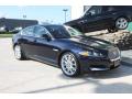 2012 XF Supercharged #2 2012 XF Supercharged #2