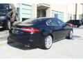 2012 XF Supercharged #3 2012 XF Supercharged #3
