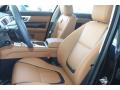 2012 Jaguar XF London Tan/Navy Interior #5 2012 Jaguar XF London Tan/Navy Interior #5