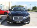 2012 XF Supercharged #11 2012 XF Supercharged #11
