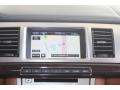 Navigation of 2012 Jaguar XF Supercharged #18 Navigation of 2012 Jaguar XF Supercharged #18