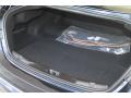 2012 Jaguar XF Trunk #19 2012 Jaguar XF Trunk #19