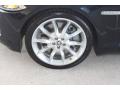 2012 Jaguar XF Supercharged Wheel #20 2012 Jaguar XF Supercharged Wheel #20
