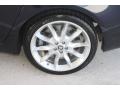2012 Jaguar XF Supercharged Wheel #21 2012 Jaguar XF Supercharged Wheel #21