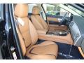 2012 Jaguar XF London Tan/Navy Interior #24 2012 Jaguar XF London Tan/Navy Interior #24